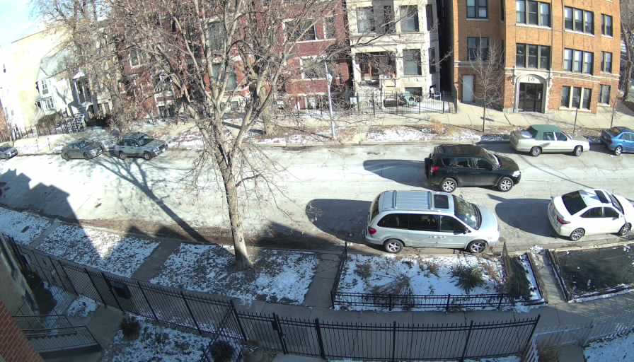 Reolink Camera Two_01_Reolink Home Hub One_20260117135424.jpg